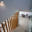 5 bedroom detached house for sale agia thekla famagusta 8085892 thumbnail 13117539