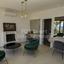 5 bedroom detached house for sale agia thekla famagusta 8085892 thumbnail 13117543