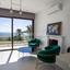 5 bedroom detached house for sale agia thekla famagusta 8085892 thumbnail 13117544