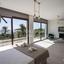 5 bedroom detached house for sale agia thekla famagusta 8085892 thumbnail 13117547