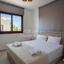5 bedroom detached house for sale agia thekla famagusta 8085892 thumbnail 13117550