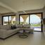 5 bedroom detached house for sale agia thekla famagusta 8085892 thumbnail 13117553