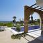 5 bedroom detached house for sale agia thekla famagusta 8085892 thumbnail 13117558