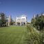 5 bedroom detached house for sale agia thekla famagusta 8085892 thumbnail 13117560