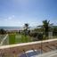 5 bedroom detached house for sale agia thekla famagusta 8085892 thumbnail 13117563