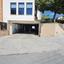 5 bedroom detached house for sale agios athanasios limassol 7874892 thumbnail 10952669
