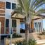 5 bedroom detached house for sale agios athanasios limassol 7874892 thumbnail 10952672