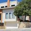 5 bedroom detached house for sale agios athanasios limassol 7874892 thumbnail 10952673
