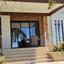 5 bedroom detached house for sale agios athanasios limassol 7874892 thumbnail 10952674