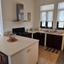 5 bedroom detached house for sale agios athanasios limassol 7874892 thumbnail 10952686