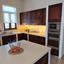 5 bedroom detached house for sale agios athanasios limassol 7874892 thumbnail 10952689