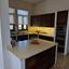5 bedroom detached house for sale agios athanasios limassol 7874892 thumbnail 10952691