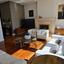 5 bedroom detached house for sale agios athanasios limassol 7874892 thumbnail 10952695