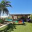 5 bedroom detached house for sale agios athanasios limassol 7874892 thumbnail 10952700