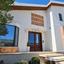 5 bedroom detached house for sale agios athanasios limassol 7874892 thumbnail 10952702