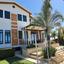 5 bedroom detached house for sale agios athanasios limassol 7874892 thumbnail 10952704