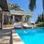 5 bedroom detached house for sale agios athanasios limassol 7874892 thumbnail 10952706