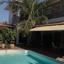 5 bedroom detached house for sale ekali limassol 1681892 thumbnail 4379632