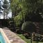 5 bedroom detached house for sale ekali limassol 1681892 thumbnail 4379633