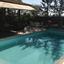 5 bedroom detached house for sale ekali limassol 1681892 thumbnail 4379634