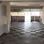 5 bedroom detached house for sale ekali limassol 1681892 thumbnail 4379636