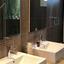 5 bedroom detached house for sale ekali limassol 1681892 thumbnail 4379642