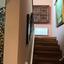 5 bedroom detached house for sale ekali limassol 1681892 thumbnail 4379644