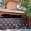 5 bedroom detached house for sale ekali limassol 1681892 thumbnail 4379648