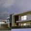 5 bedroom detached house for sale germasogeia limassol 1389892 thumbnail 16794024