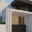 5 bedroom detached house for sale oroklini larnaca 8606892 thumbnail 15773336