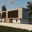 5 bedroom detached house for sale oroklini larnaca 8606892 thumbnail 15773337