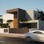 5 bedroom detached house for sale oroklini larnaca 8606892 thumbnail 15773338