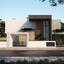 5 bedroom detached house for sale oroklini larnaca 8606892 thumbnail 15773339