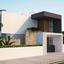 5 bedroom detached house for sale oroklini larnaca 8606892 thumbnail 15773341
