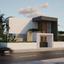 5 bedroom detached house for sale oroklini larnaca 8606892 thumbnail 15773344