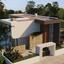 5 bedroom detached house for sale oroklini larnaca 8606892 thumbnail 15773347