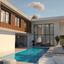 5 bedroom detached house for sale oroklini larnaca 8606892 thumbnail 15773350