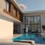 5 bedroom detached house for sale oroklini larnaca 8606892 thumbnail 15773351