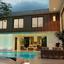 5 bedroom detached house for sale oroklini larnaca 8606892 thumbnail 15773352