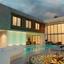 5 bedroom detached house for sale oroklini larnaca 8606892 thumbnail 15773353