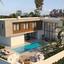 5 bedroom detached house for sale oroklini larnaca 8606892 thumbnail 15773356