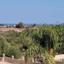 5 bedroom detached house for sale paralimni famagusta 1268892 thumbnail 13157463