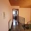5 bedroom detached house for sale paralimni famagusta 1268892 thumbnail 13157471