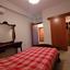 5 bedroom detached house for sale paralimni famagusta 1268892 thumbnail 13157473