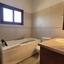 5 bedroom detached house for sale paralimni famagusta 1268892 thumbnail 13157475