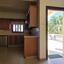 5 bedroom detached house for sale paralimni famagusta 1268892 thumbnail 13157476