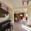 5 bedroom detached house for sale paralimni famagusta 1268892 thumbnail 13157479