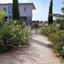 5 bedroom detached house for sale paralimni famagusta 1268892 thumbnail 13157484