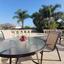 5 bedroom detached house for sale paralimni famagusta 1268892 thumbnail 13157485
