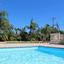 5 bedroom detached house for sale paralimni famagusta 1268892 thumbnail 13157486